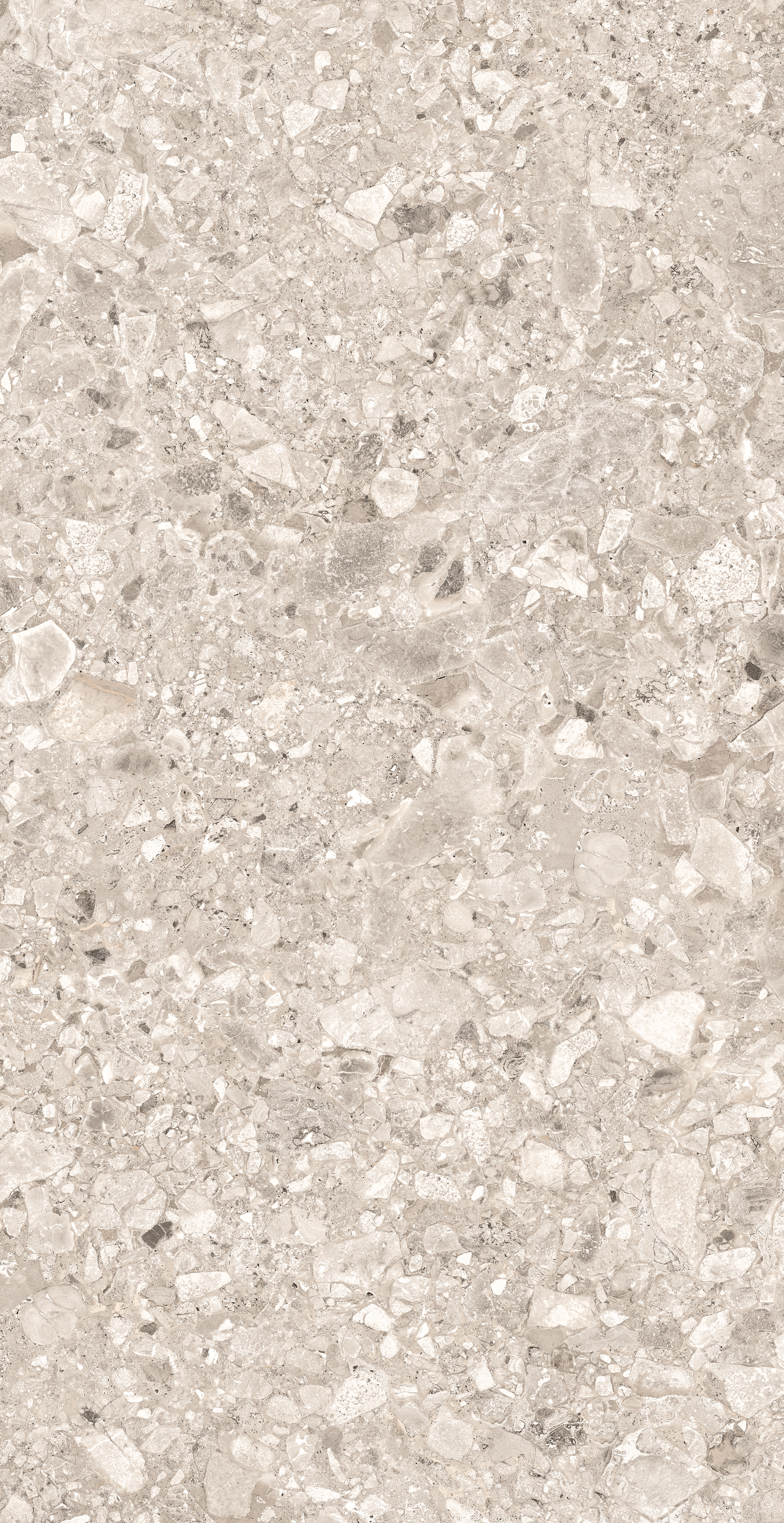 NEXA STONE IVORY